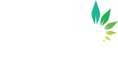 Bio Lev - Farmácia de Manipulação - Curitiba PR